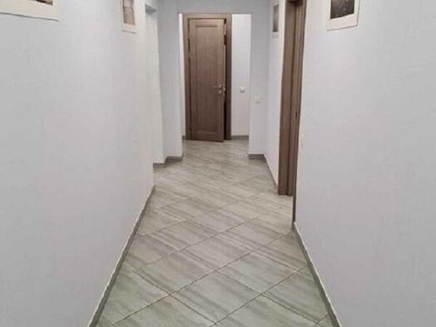 коммерческая по адресу Урловская ул., 20