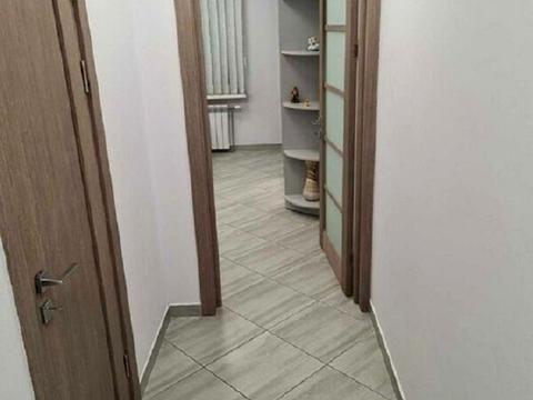 коммерческая по адресу Урловская ул., 20