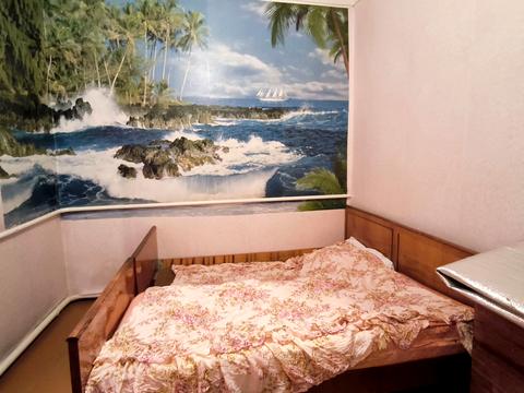 дом по адресу Соледарська ул.