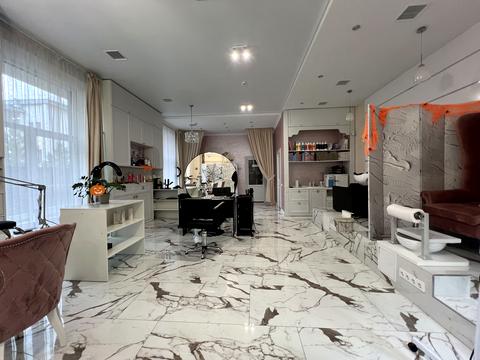 коммерческая по адресу Євгена Рихліка ул. (5-й  Щорса), 15