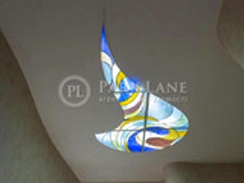 квартира за адресою Київ, Іоанна Павла II вул. (Патріса Лумумби), 6/1