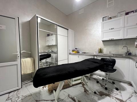 коммерческая по адресу Євгена Рихліка ул. (5-й  Щорса), 15