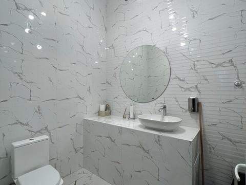 коммерческая по адресу Євгена Рихліка ул. (5-й  Щорса), 15