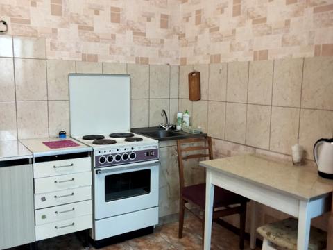 квартира за адресою Миколи Закревського вул., 95-Г