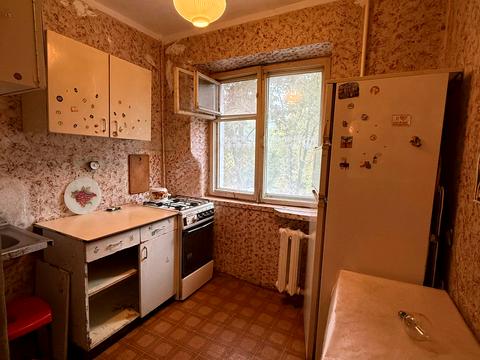 квартира за адресою Академіка Філатова вул., 43