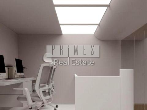 комерційна за адресою Васильківська вул., 1