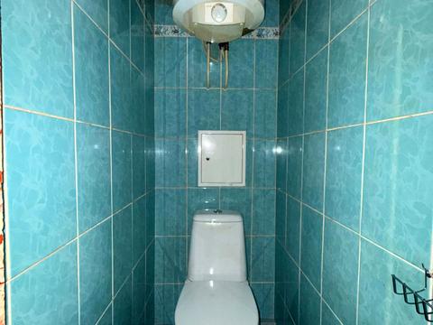 квартира за адресою Академіка Філатова вул., 43