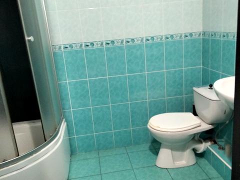 квартира за адресою Миколи Закревського вул., 95-Г