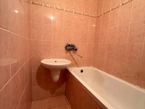 квартира за адресою Академіка Філатова вул., 43