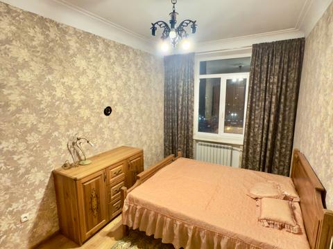 квартира за адресою Старомостова пл. (Миколи Островського), 1