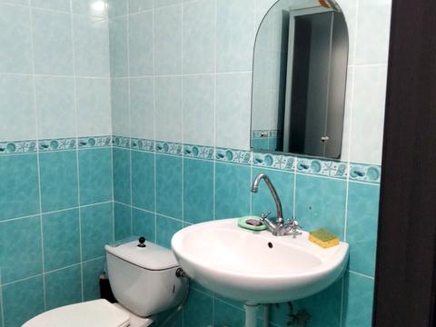 квартира за адресою Миколи Закревського вул., 95-Г