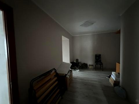 квартира за адресою Колонтаївська вул., 65