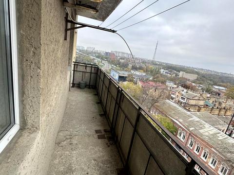 квартира за адресою Колонтаївська вул., 65