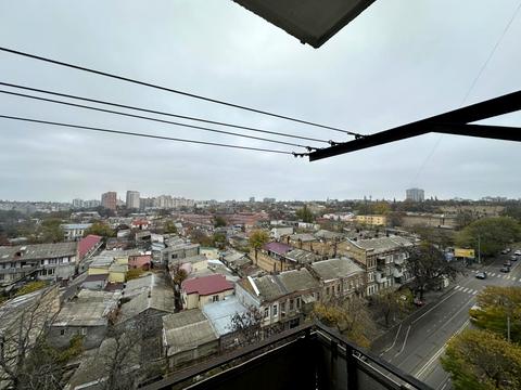 квартира за адресою Колонтаївська вул., 65