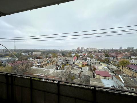 квартира за адресою Колонтаївська вул., 65