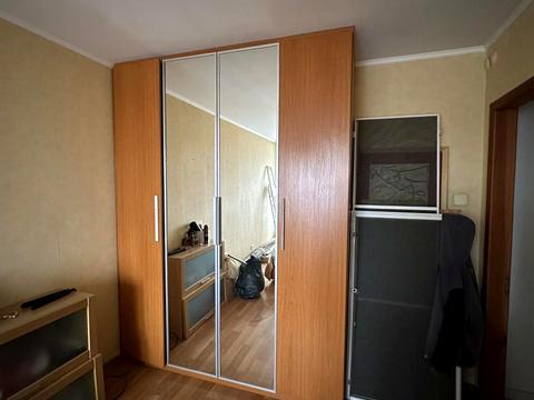 квартира за адресою Колонтаївська вул., 65