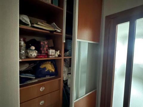 квартира за адресою Колонтаївська вул., 65