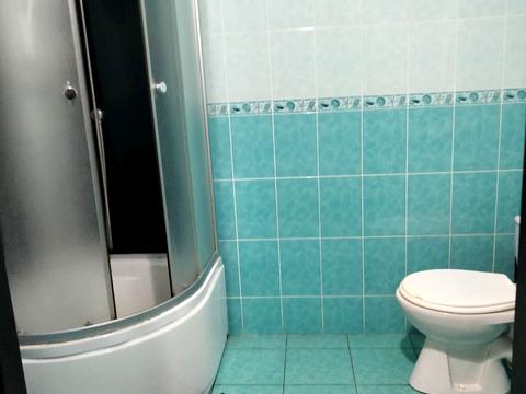 квартира за адресою Миколи Закревського вул., 95-Г