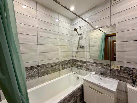 квартира за адресою Велика Кільцева вул., 9