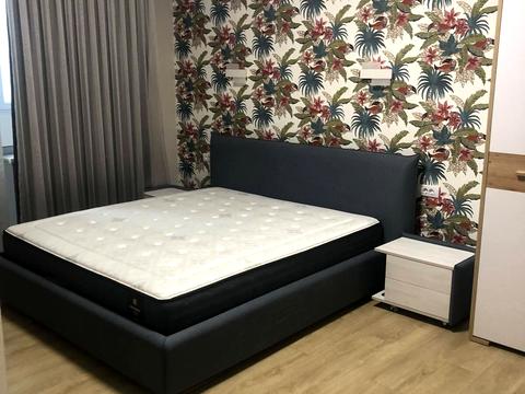 квартира за адресою Незалежності вул., 8Б