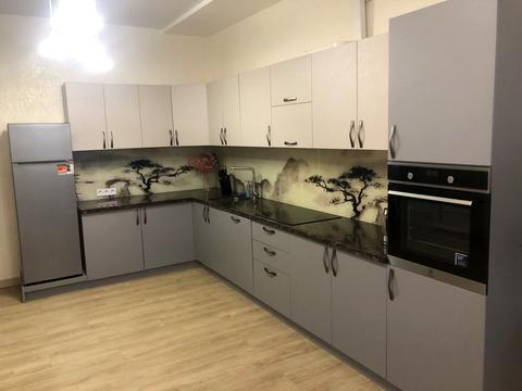 квартира за адресою Незалежності вул., 8Б