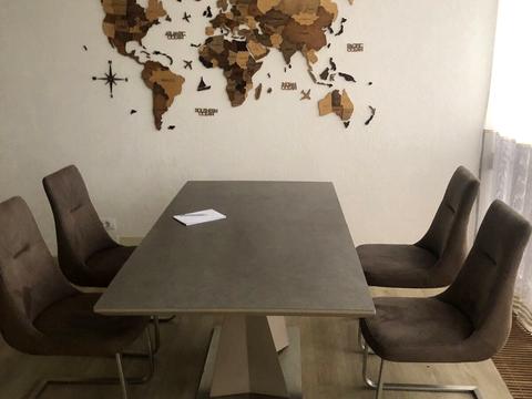 квартира за адресою Незалежності вул., 8Б