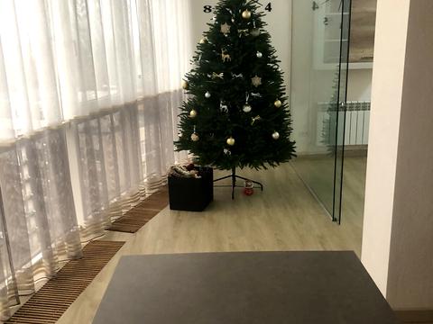 квартира за адресою Незалежності вул., 8Б