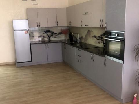 квартира за адресою Незалежності вул., 8Б