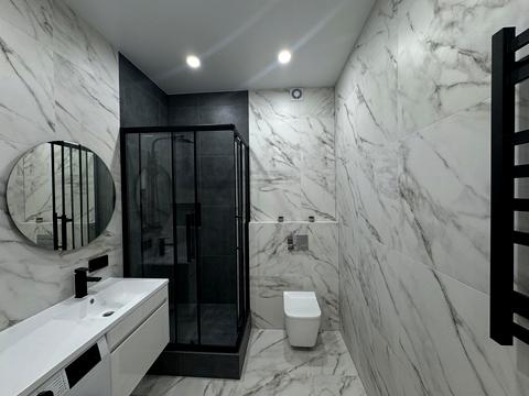 квартира за адресою Тополевий пров., 2