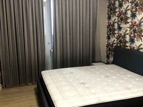 квартира за адресою Незалежності вул., 8Б