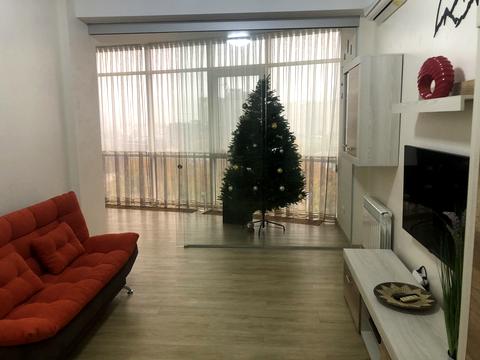 квартира за адресою Незалежності вул., 8Б