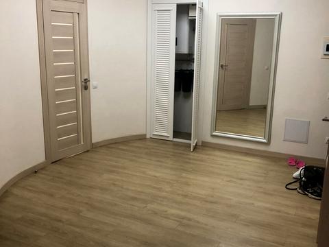 квартира за адресою Незалежності вул., 8Б