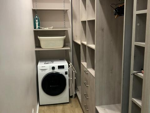 квартира за адресою Незалежності вул., 8Б