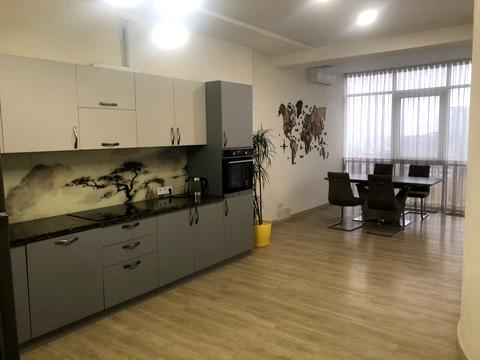 квартира за адресою Незалежності вул., 8Б