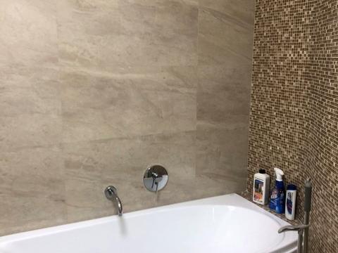 квартира за адресою Незалежності вул., 8Б