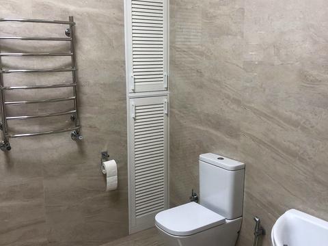 квартира за адресою Незалежності вул., 8Б