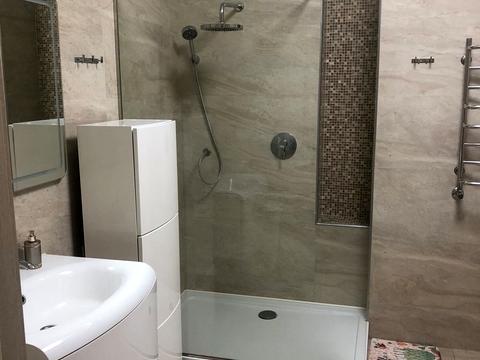 квартира за адресою Незалежності вул., 8Б