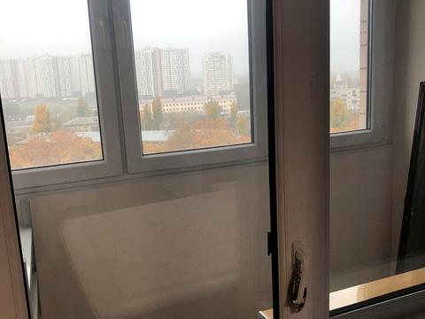 квартира за адресою Незалежності вул., 8Б