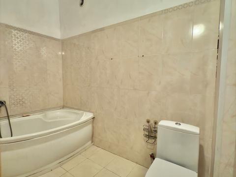 квартира за адресою Старомостова пл. (Миколи Островського), 1