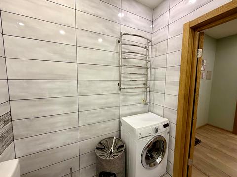 квартира за адресою Велика Кільцева вул., 9