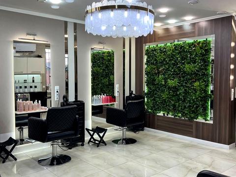 комерційна за адресою Тараса Коваля вул. (Маяковського), 1