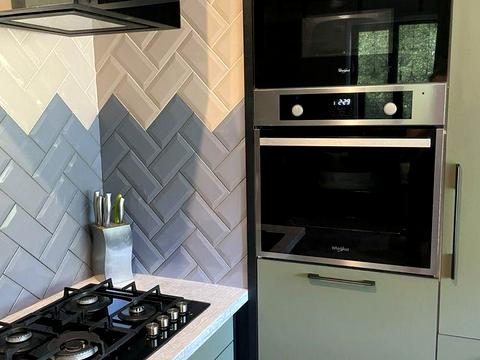 квартира за адресою Вячеслава Зайцева вул., 666