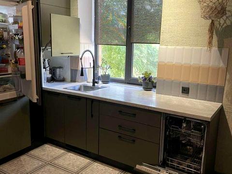 квартира за адресою Вячеслава Зайцева вул., 666