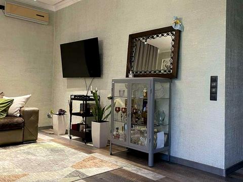 квартира за адресою Вячеслава Зайцева вул., 666