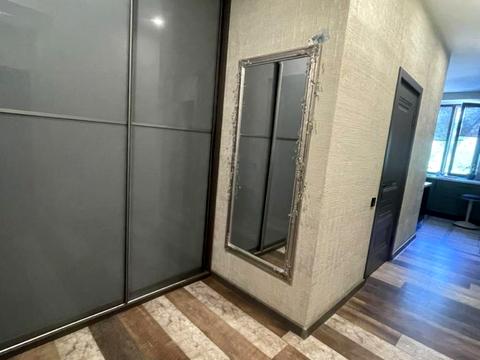 квартира за адресою Вячеслава Зайцева вул., 666