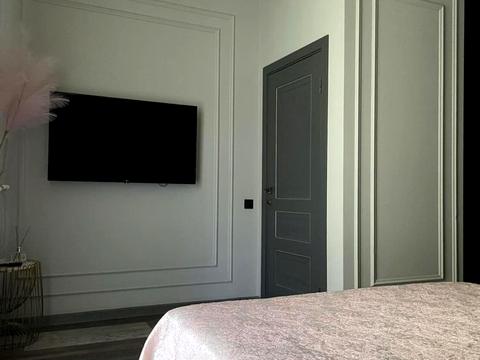 квартира за адресою Вячеслава Зайцева вул., 666