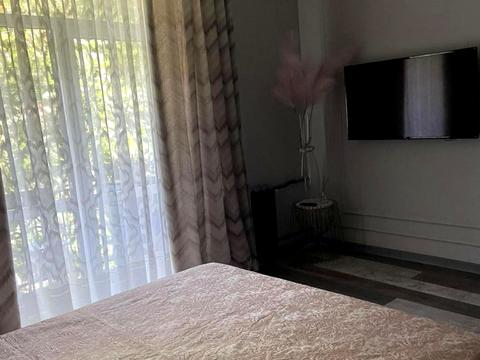 квартира за адресою Вячеслава Зайцева вул., 666