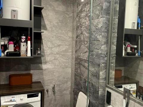 квартира за адресою Вячеслава Зайцева вул., 666