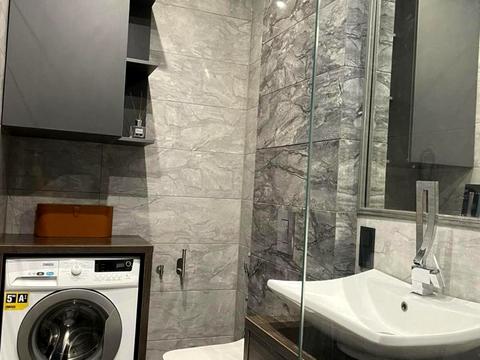 квартира за адресою Вячеслава Зайцева вул., 666