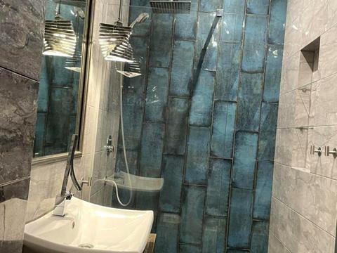 квартира за адресою Вячеслава Зайцева вул., 666